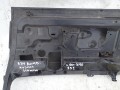 DSC04201.JPG