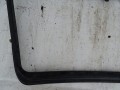 DSC04202.JPG
