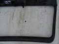 DSC04203.JPG