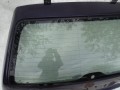 DSC04205.JPG