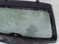 DSC04206.JPG