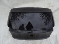 DSC04216.JPG