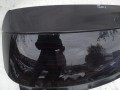 DSC04217.JPG
