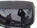 DSC04218.JPG