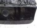 DSC04219.JPG