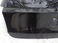 DSC04220.JPG