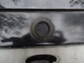 DSC04221.JPG