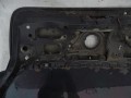 DSC04222.JPG
