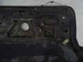 DSC04223.JPG