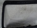 DSC04228.JPG