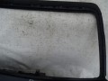 DSC04229.JPG