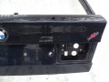 DSC04230.JPG