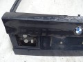 DSC04231.JPG