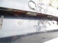 DSC04232.JPG