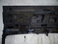 DSC04233.JPG