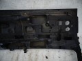 DSC04234.JPG