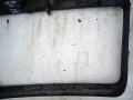 DSC04235.JPG