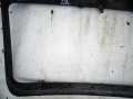 DSC04236.JPG