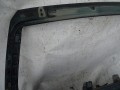 DSC04250.JPG