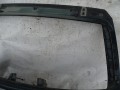 DSC04251.JPG