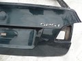 DSC04252.JPG