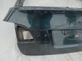 DSC04253.JPG