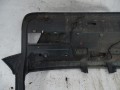 DSC04256.JPG
