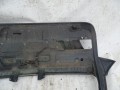 DSC04257.JPG