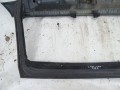 DSC04258.JPG