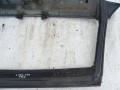 DSC04259.JPG
