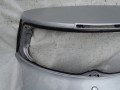 DSC04262.JPG