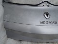 DSC04264.JPG