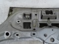 DSC04266.JPG