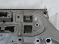 DSC04267.JPG