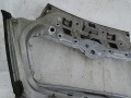 DSC04268.JPG