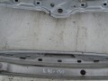 DSC04269.JPG