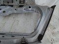 DSC04270.JPG