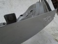 DSC04271.JPG