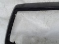 DSC04287.JPG
