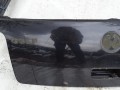 DSC04290.JPG