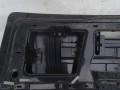 DSC04293.JPG