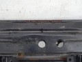 DSC04294.JPG