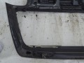 DSC04296.JPG