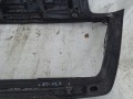 DSC04297.JPG