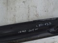 DSC04298.JPG