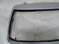 DSC04300.JPG