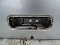 DSC04303.JPG