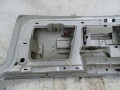 DSC04305.JPG