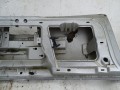 DSC04306.JPG