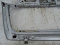 DSC04307.JPG